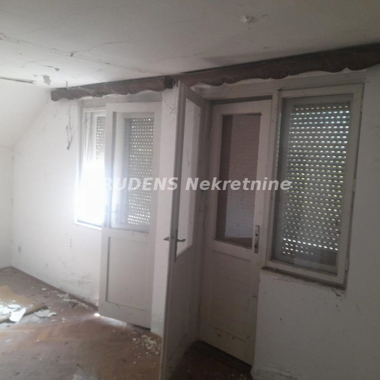 Kuća na prodaju, Progar, Beograd, 88m², 270.000 €