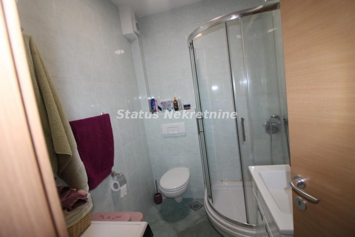 actionimagesite31agencystatusimg02wb53bv3e-img-5989-resize Trosoban stan na prodaju, Sremska Kamenica, Novi Sad, 55m², 133.900 €