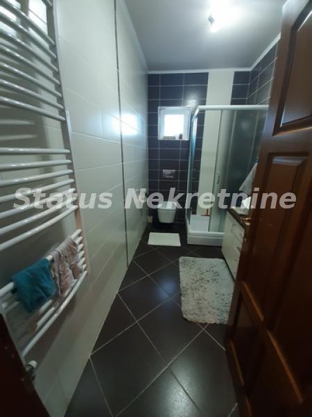actionimagesite31agencystatusimg03pchhukz2-20210922-120338-resize Kuća na prodaju, Tatarsko Brdo, Novi Sad, 582m², 750.000 €