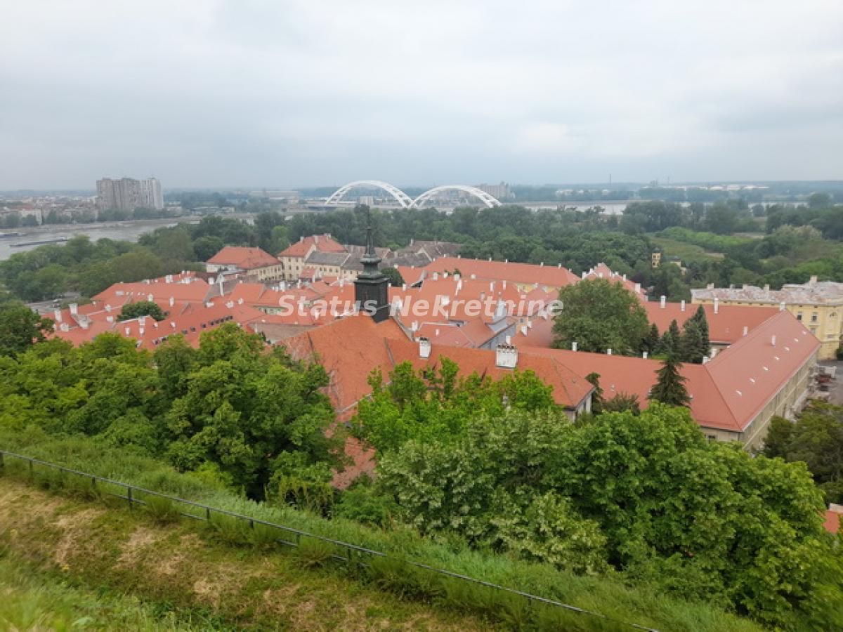 actionimagesite31agencystatusimg07jxx52at7-20230515-155413-resize Četvorosoban stan na prodaju, Petrovaradin, Novi Sad, 188m², 329.600 €