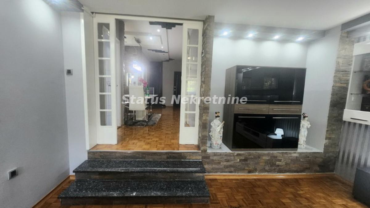 actionimagesite31agencystatusimg08zusg7ues-viber-slika-2024-07-11-15-20-31-297-resize Troiposoban stan na prodaju, Liman 3, Novi Sad, 89m², 298.700 €