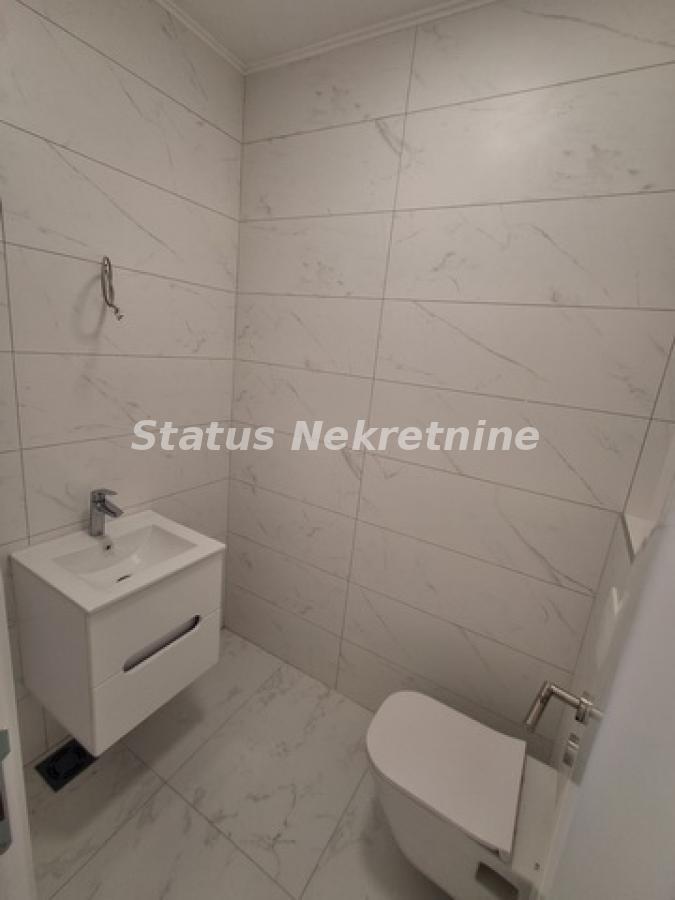 actionimagesite31agencystatusimg0akqc52zpi-20260616-144408-resize Četvorosoban stan na prodaju, Telep, Novi Sad, 87m², 202.100 €