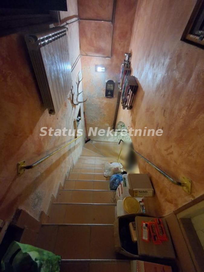 actionimagesite31agencystatusimg0b3g52qjkm-20260324-164239-resize Kuća na prodaju, Futog, Novi Sad, 156m², 180.000 €