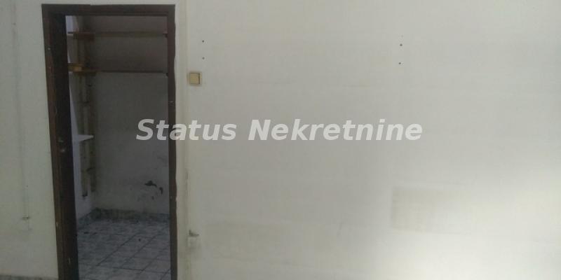 actionimagesite31agencystatusimg0dvf8f2v4v-img-20200615-192033-resize Kuća na prodaju, Salajka, Novi Sad, 80m², 195.700 €