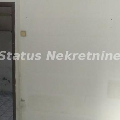 Kuća na prodaju, Salajka, Novi Sad, 80m², 195.700 €