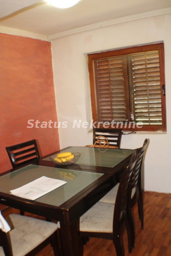 actionimagesite31agencystatusimg0edigyhght-img-8240-resize Kuća na prodaju, Petrovaradin, Novi Sad, 153m², 288.400 €