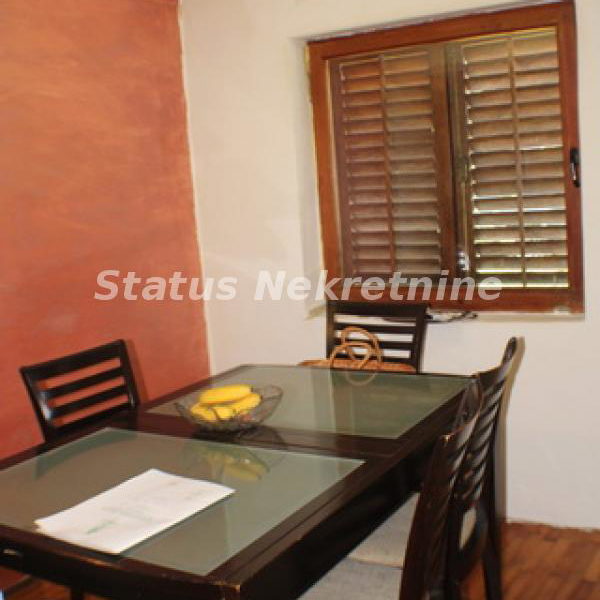 Kuća na prodaju, Petrovaradin, Novi Sad, 153m², 288.400 €