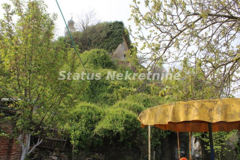 actionimagesite31agencystatusimg0f8s5h8u6y-img-1690-resize Trosoban stan na prodaju, Petrovaradin, Novi Sad, 81m², 189.500 €