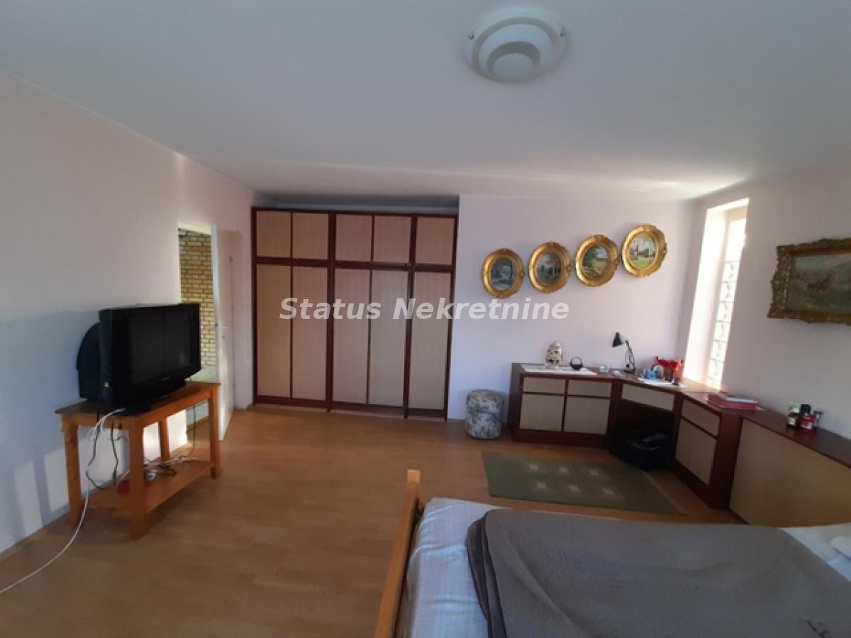 actionimagesite31agencystatusimg0gf62ga23v-12a Kuća na prodaju, Sremska Kamenica, Novi Sad, 360m², 420.000 €