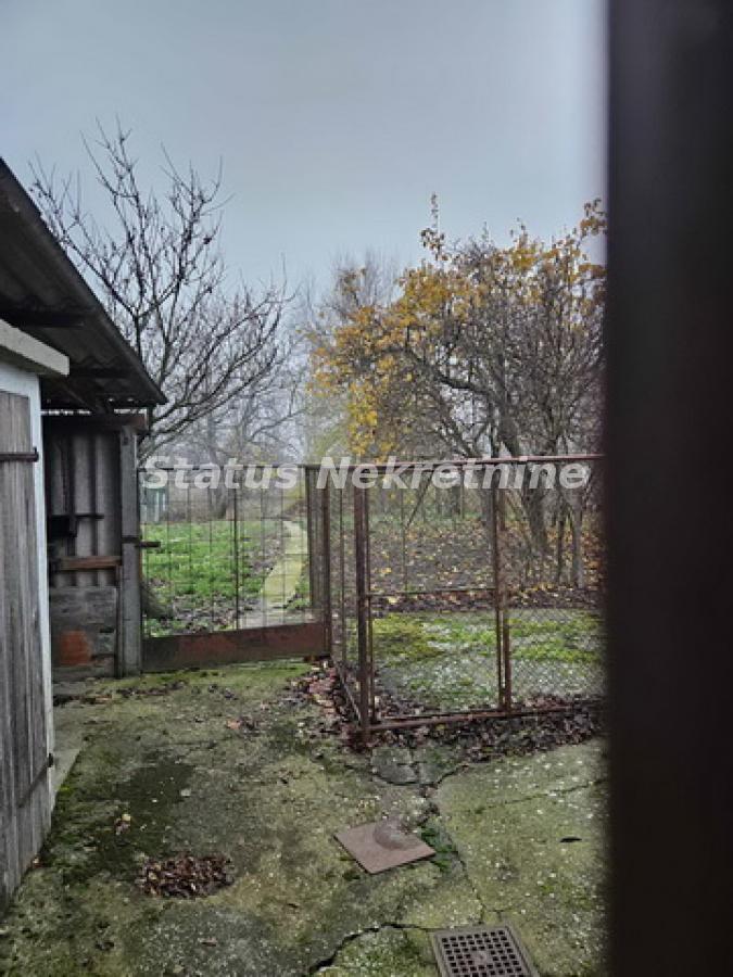 actionimagesite31agencystatusimg0gu7s5vagv-viber-image-2025-12-25-12-34-25-680-resize Kuća na prodaju, Kać, Novi Sad, 260m², 485.250 €