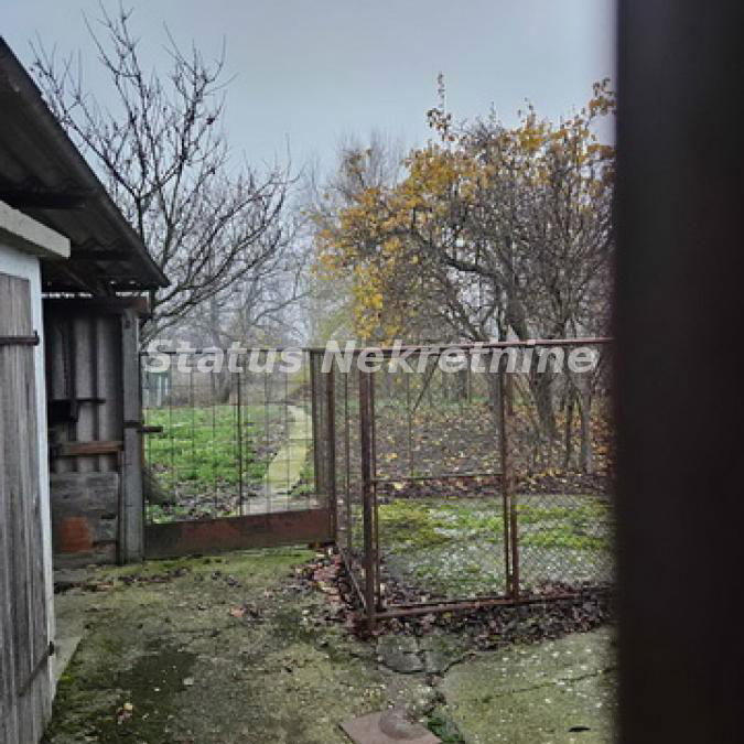 Kuća na prodaju, Kać, Novi Sad, 260m², 485.250 €