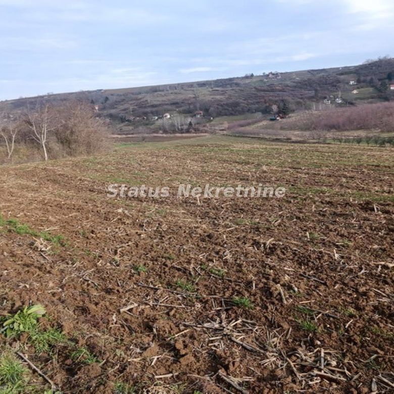 Plac na prodaju, Sremski Karlovci, 322,34 ari, 332.000 €