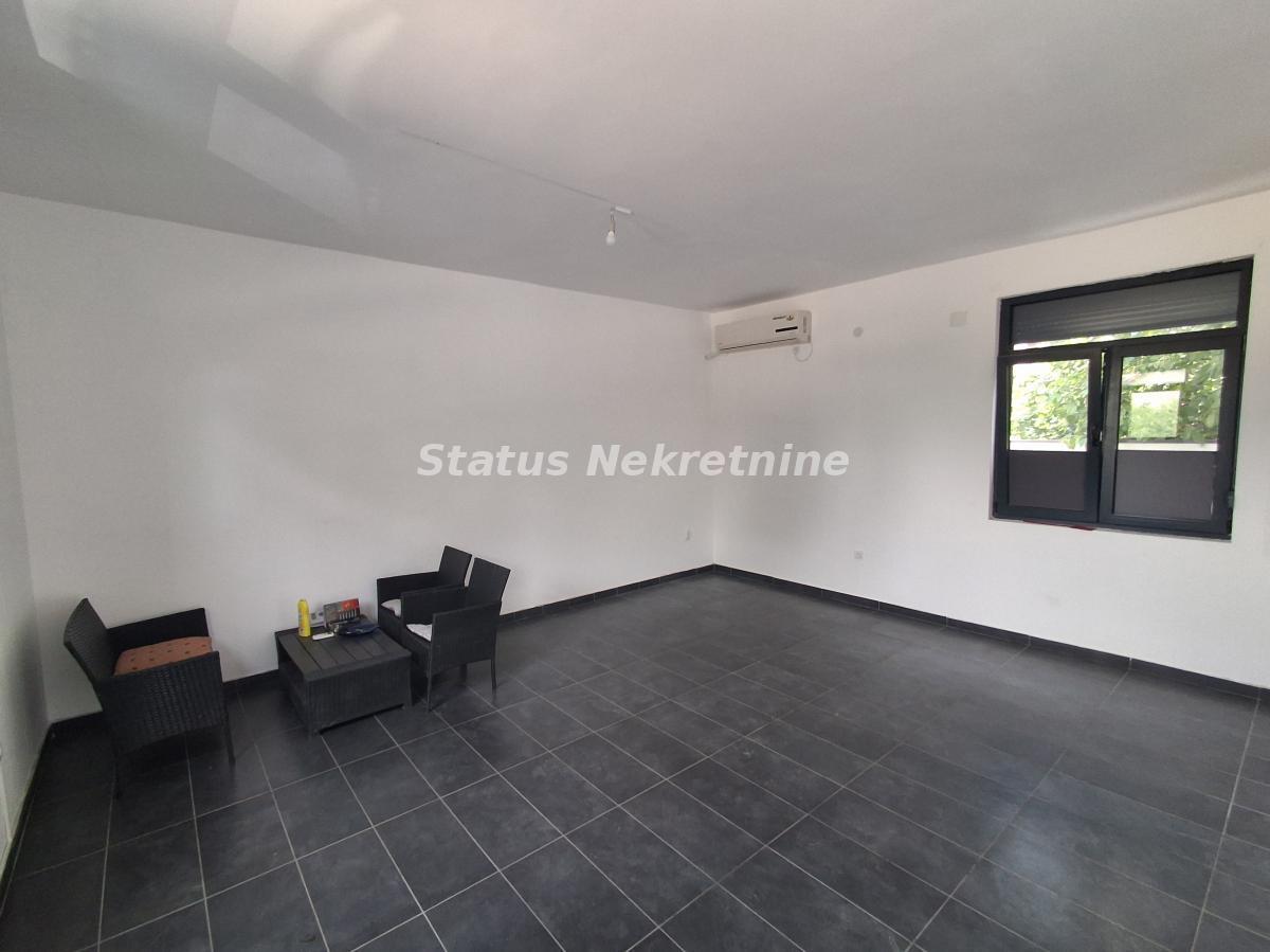actionimagesite31agencystatusimg0hijm0tn00-20260721-115751 Lokal za izdavanje, Adice, Novi Sad, 45m², 350 €/mes