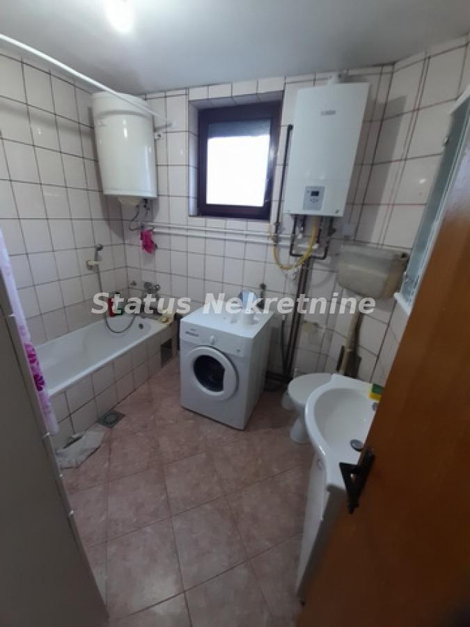 actionimagesite31agencystatusimg0itzceh6w7-20230202-150836-resize Kuća na prodaju, Temerin, 180m², 147.300 €