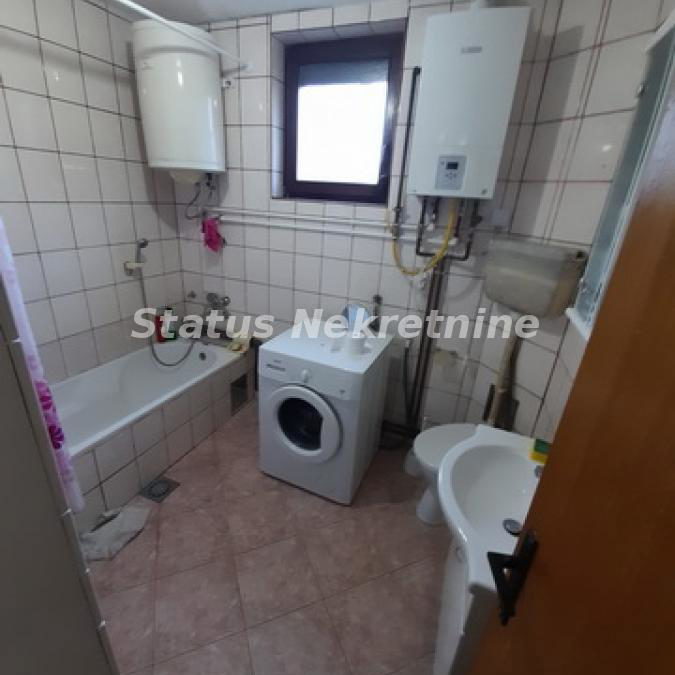 Kuća na prodaju, Temerin, 180m², 147.300 €