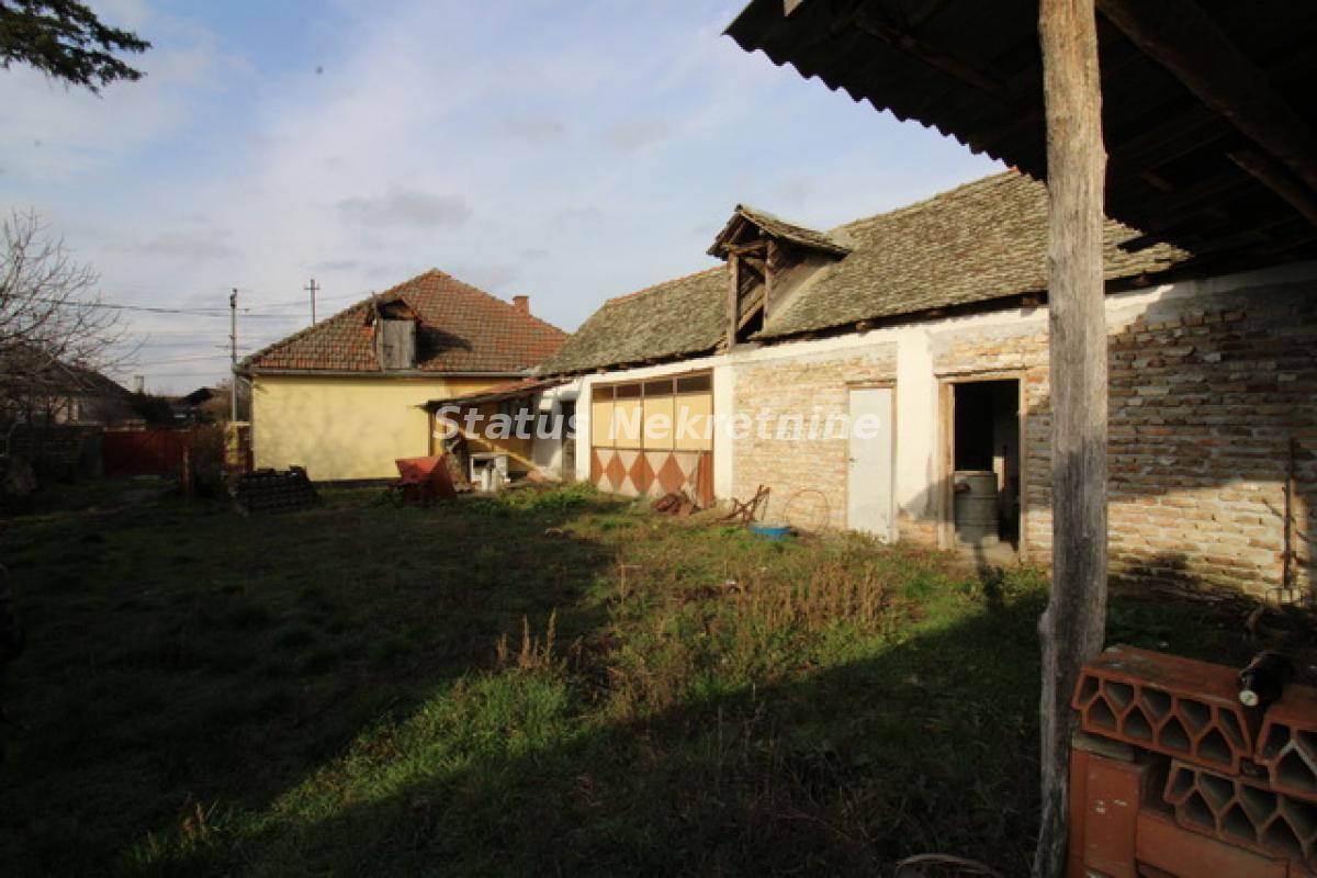 actionimagesite31agencystatusimg0kqdihbmy8-img-7074-resize Kuća na prodaju, Kovilj, Novi Sad, 153m², 89.990 €