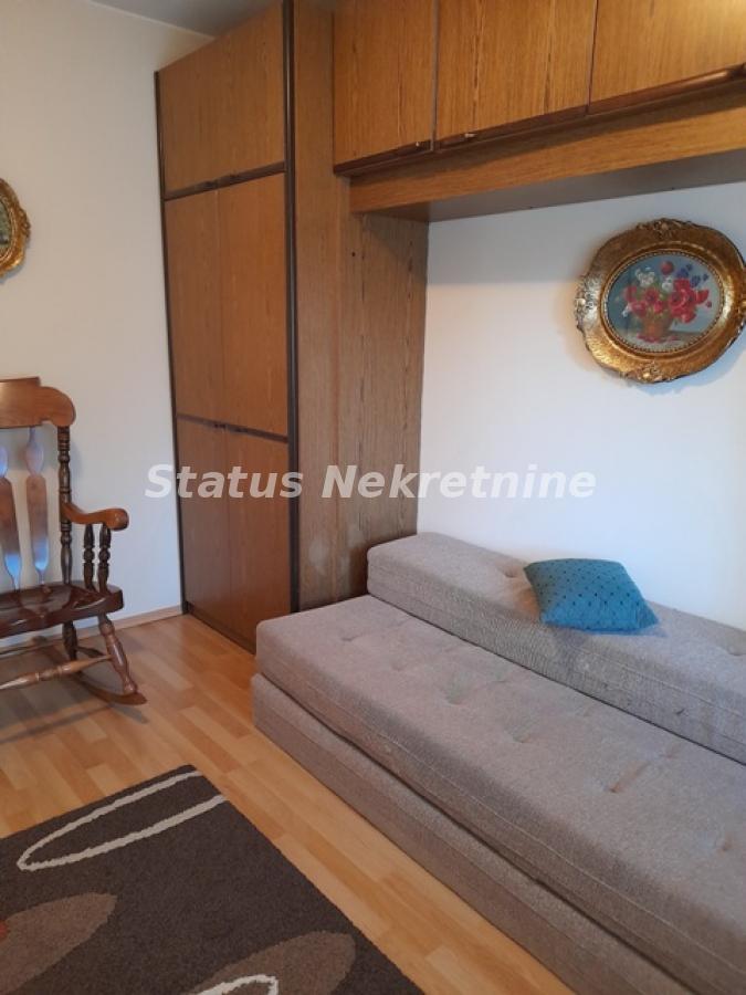 actionimagesite31agencystatusimg0kzje7y7gh-10a Kuća na prodaju, Sremska Kamenica, Novi Sad, 360m², 420.000 €