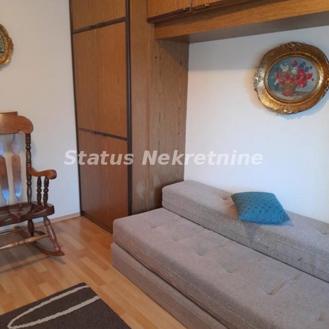 Kuća na prodaju, Sremska Kamenica, Novi Sad, 360m², 420.000 €