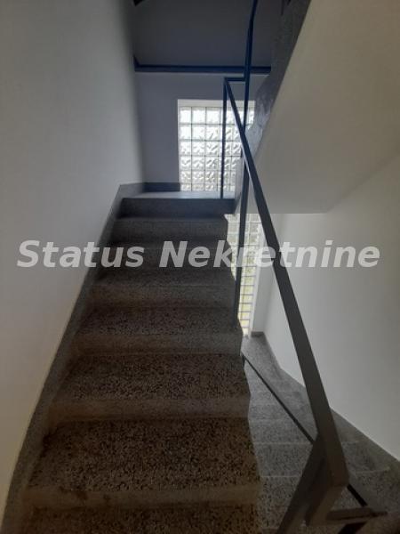 Kuća na prodaju, Futog, Novi Sad, 250m², 412.000 €