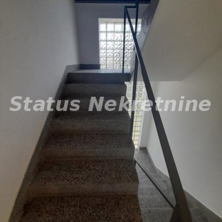 Kuća na prodaju, Futog, Novi Sad, 250m², 412.000 €