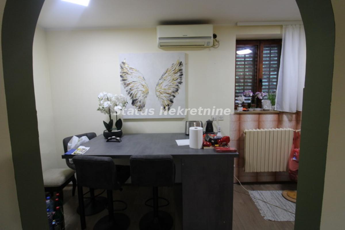 actionimagesite31agencystatusimg0ntiko3kdo-img-6041-resize Kuća na prodaju, Sremska Kamenica, Novi Sad, 198m², 339.000 €