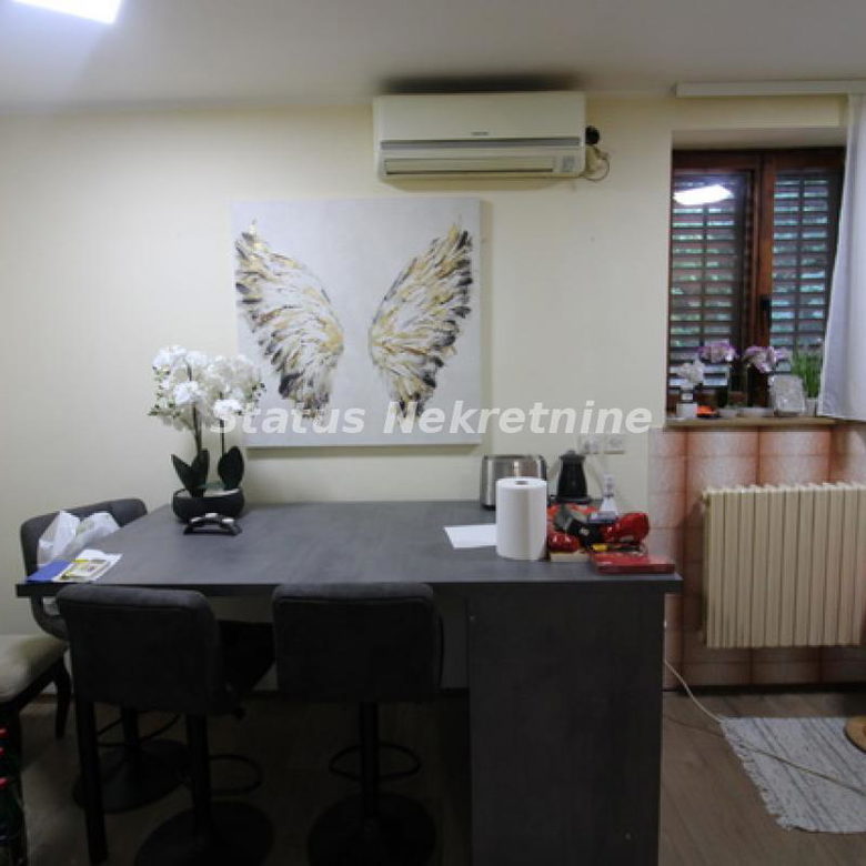 Kuća na prodaju, Sremska Kamenica, Novi Sad, 198m², 339.000 €