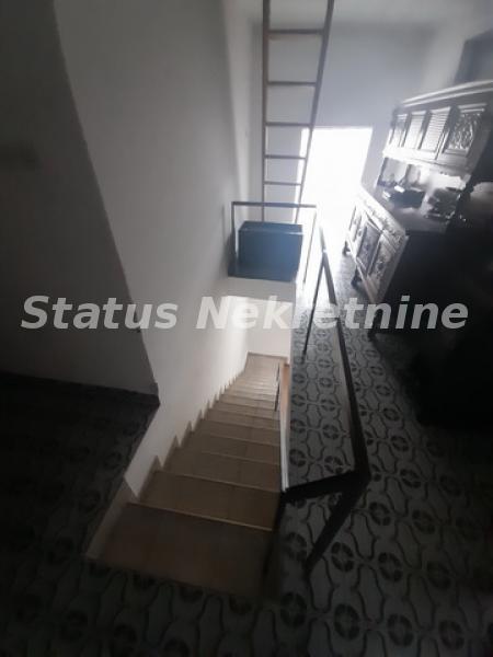 actionimagesite31agencystatusimg0o7su4r0px-20220912-181958-resize Kuća na prodaju, Futog, Novi Sad, 200m², 216.000 €