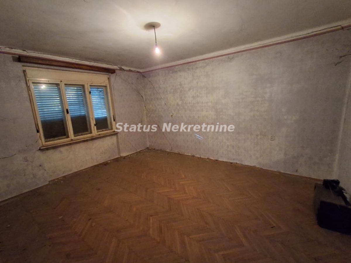 actionimagesite31agencystatusimg0okkua7vbs-20251105-142626-resize Kuća na prodaju, Bukovac, Novi Sad, 250m², 133.900 €