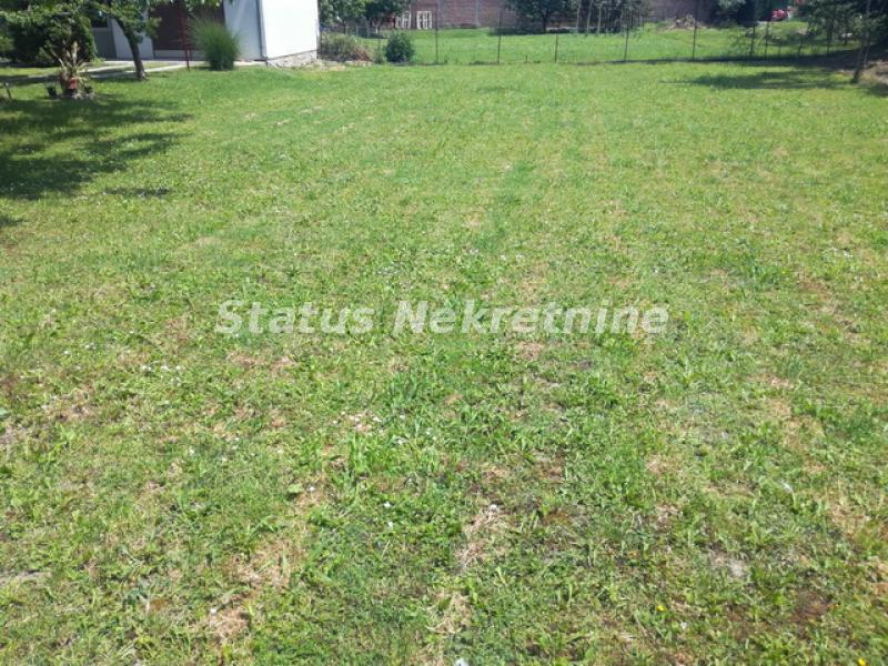 actionimagesite31agencystatusimg0qn3ix2oay-22 Kuća na prodaju, Futog, Novi Sad, 300m², 216.300 €