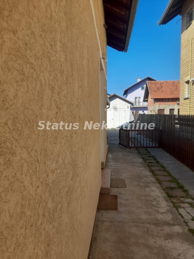 actionimagesite31agencystatusimg0qwehjxvx5-20250220-130914-resize Kuća na prodaju, Futog, Novi Sad, 166m², 210.000 €