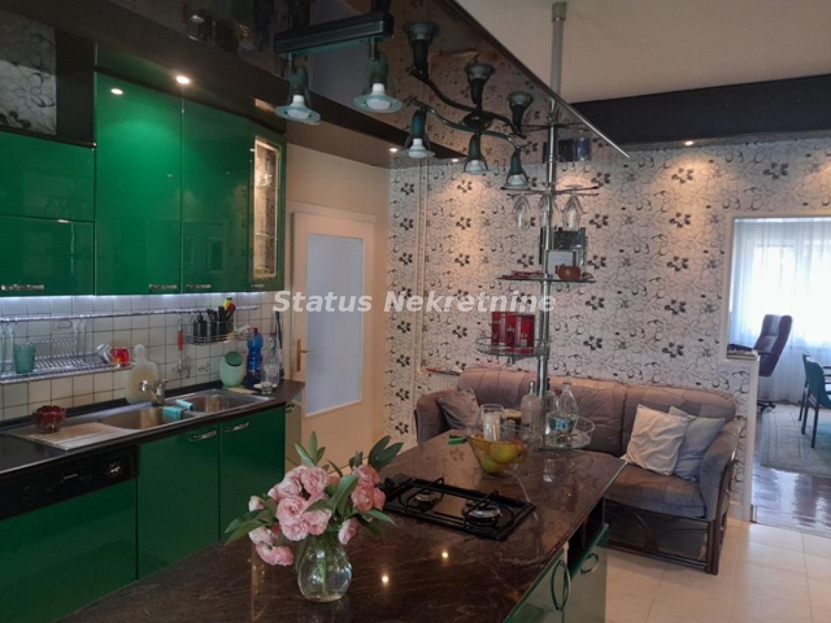actionimagesite31agencystatusimg0t6n4n7b7j-19 Kuća na prodaju, Temerin, 274m², 264.710 €