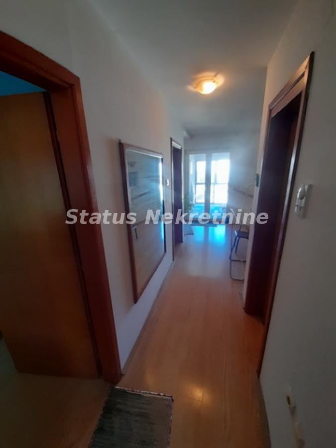 actionimagesite31agencystatusimg0ts0rsbv0a-20250220-131859-resize Kuća na prodaju, Futog, Novi Sad, 166m², 210.000 €
