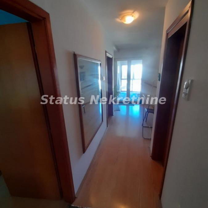 Kuća na prodaju, Futog, Novi Sad, 166m², 210.000 €