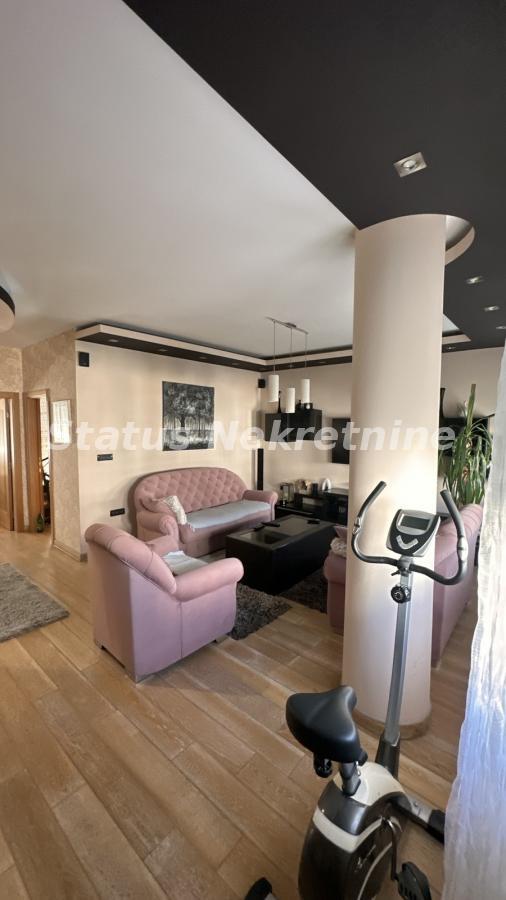 actionimagesite31agencystatusimg0x4fupp85x-img-76e9672ed872a5b0821d41d416016133-v Petosoban stan za izdavanje, Adamovićevo Naselje, Novi Sad, 126m², 2.000 €/mes