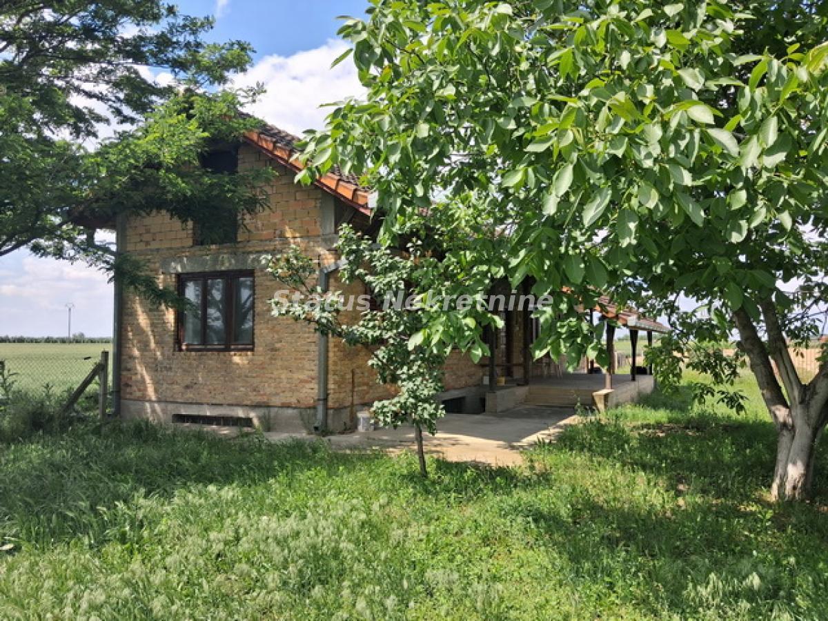 actionimagesite31agencystatusimg0yv4vrozpj-20260520-140743-resize Kuća na prodaju, Futog, Novi Sad, 118m², 484.100 €