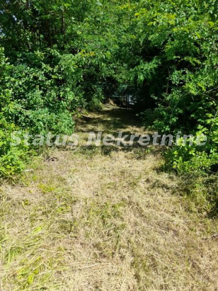 actionimagesite31agencystatusimg22zprv8tp8-20210605-111623-resize Plac na prodaju, Petrovaradin, Novi Sad, 64,65 ari, 466.000 €