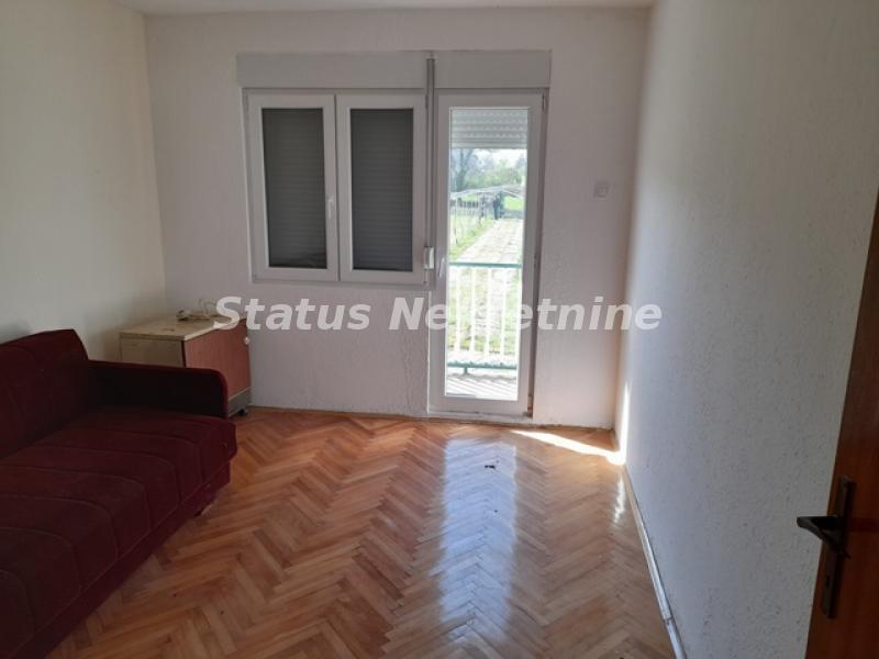 actionimagesite31agencystatusimg23g26r2ein-10 Kuća na prodaju, Sremski Karlovci, 134m², 97.850 €