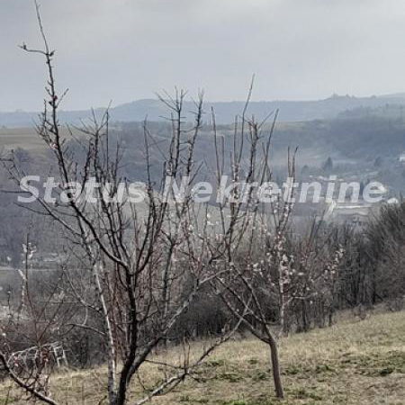 Plac na prodaju, Petrovaradin, Novi Sad, 36,25 ari, 169.950 €