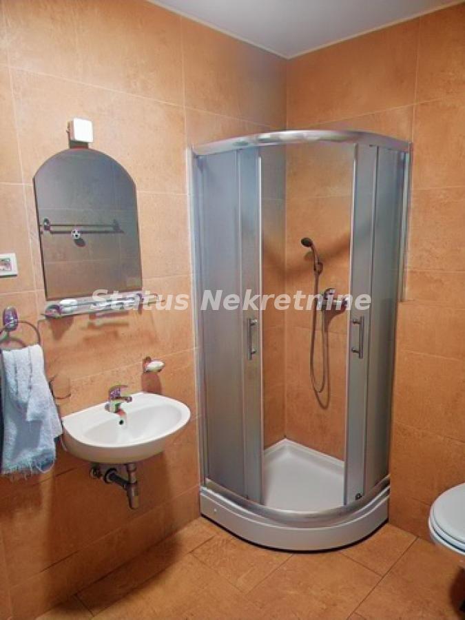 actionimagesite31agencystatusimg26rranfxx5-viber-slika-2025-03-26-08-34-04-807-resize Trosoban stan na prodaju, Podbara, Novi Sad, 74m², 208.500 €