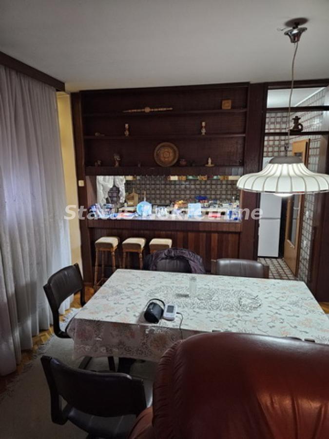 actionimagesite31agencystatusimg280vn68xyk-viber-image-2025-12-25-12-34-30-502-resize Kuća na prodaju, Kać, Novi Sad, 260m², 485.250 €