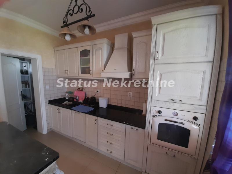 actionimagesite31agencystatusimg287yisqcns-15 Kuća na prodaju, Adice, Novi Sad, 342m², 590.000 €