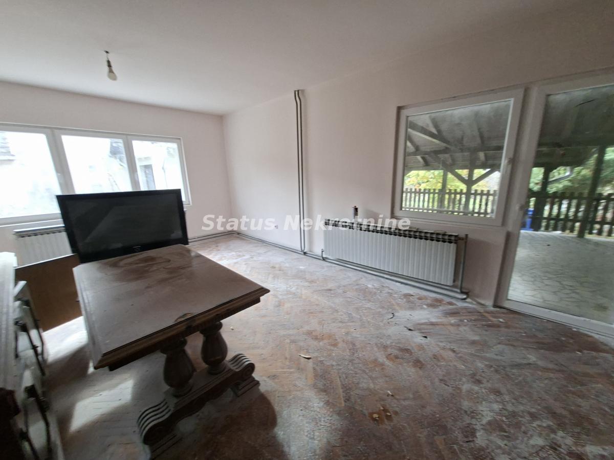 actionimagesite31agencystatusimg28njpkdoqg-20251124-121155 Kuća na prodaju, Futog, Novi Sad, 118m², 180.000 €