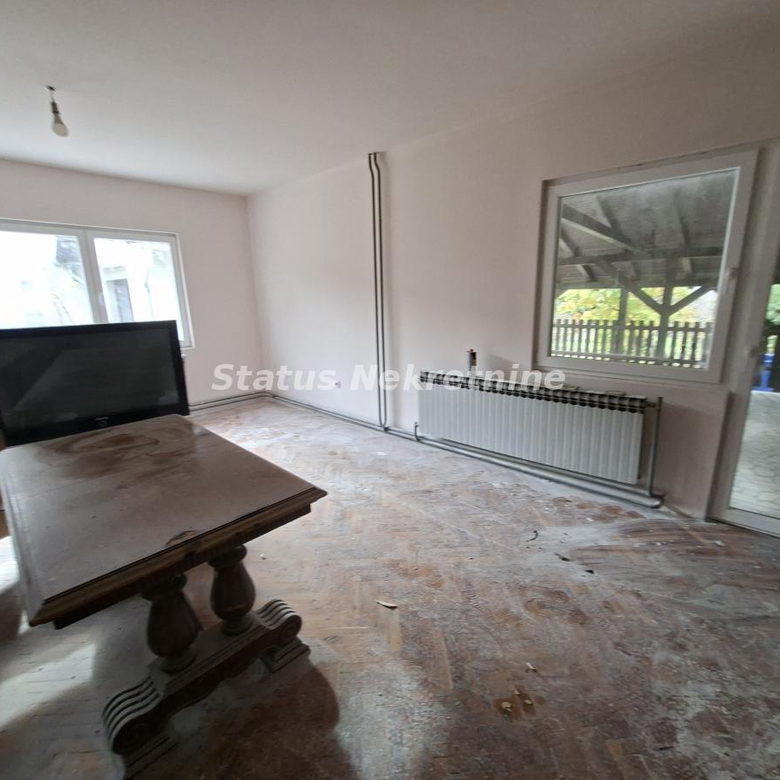 Kuća na prodaju, Futog, Novi Sad, 118m², 180.000 €