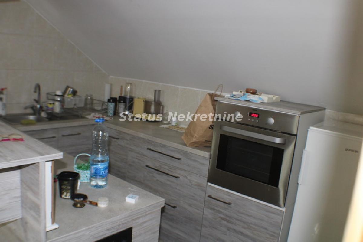 actionimagesite31agencystatusimg2ahuia4atu-img-8226-resize Kuća na prodaju, Petrovaradin, Novi Sad, 153m², 288.400 €