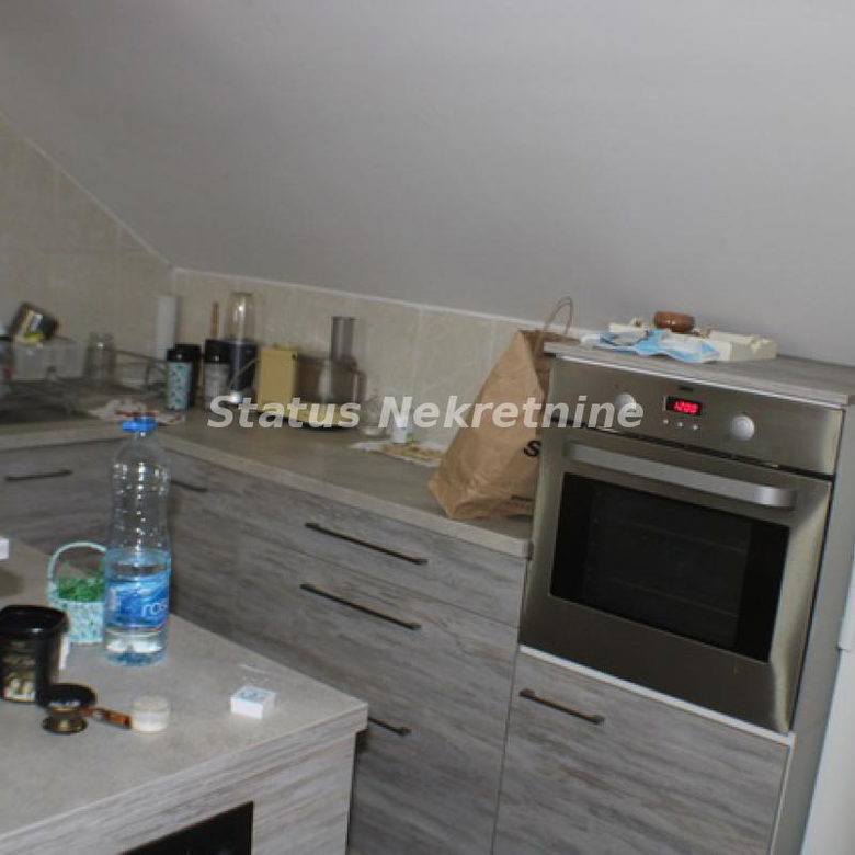 Kuća na prodaju, Petrovaradin, Novi Sad, 153m², 288.400 €