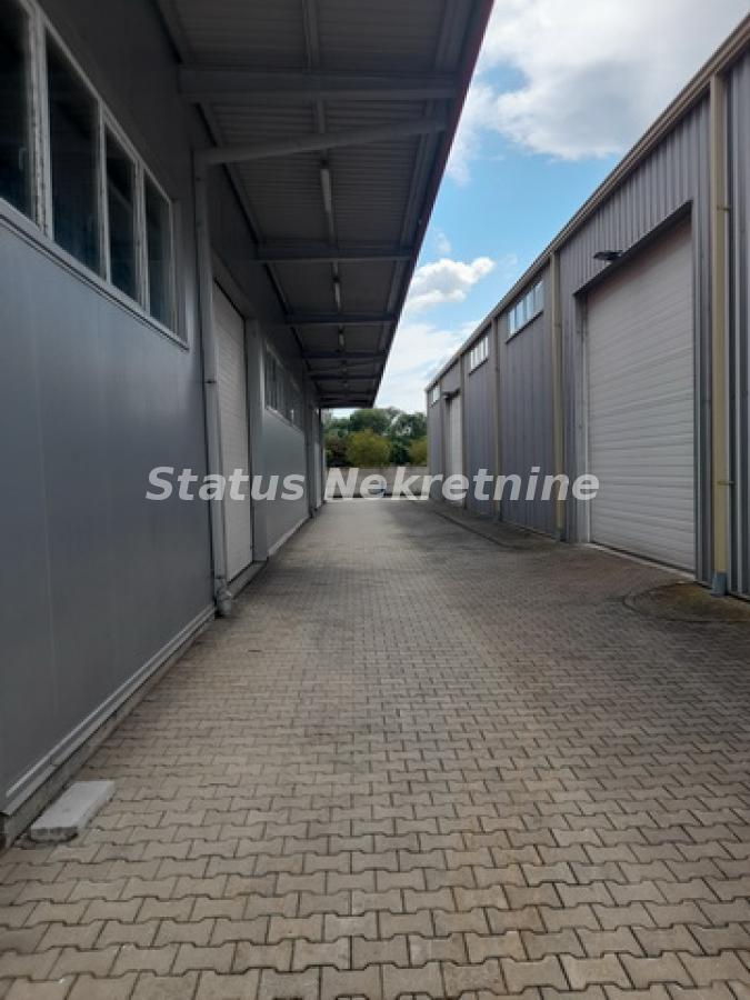 actionimagesite31agencystatusimg2b6xbefgur-20230810-143157-resize Lokal na prodaju, Bački Petrovac, 1800m², 721.000 €