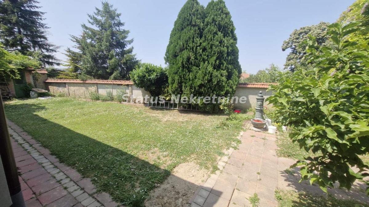 actionimagesite31agencystatusimg2chbxowarq-viber-slika-2025-06-13-13-44-49-997 Kuća na prodaju, Sremska Kamenica, Novi Sad, 91m², 463.500 €