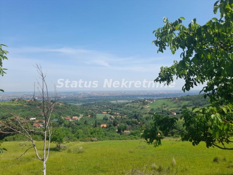 Kuća na prodaju, Beočin, 30m², 103.000 €