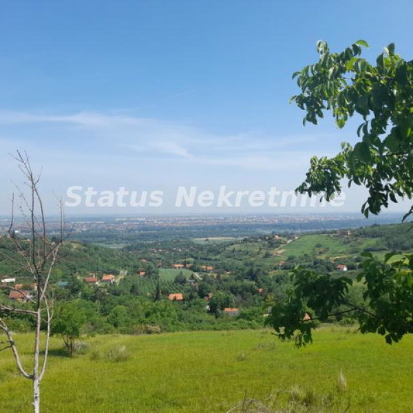 Kuća na prodaju, Beočin, 30m², 103.000 €