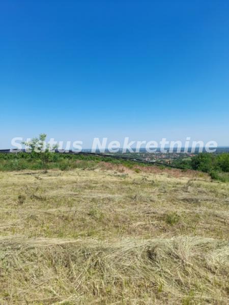 actionimagesite31agencystatusimg2drg0i4hj6-20210605-111344-resize Plac na prodaju, Petrovaradin, Novi Sad, 64,65 ari, 466.000 €